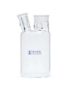 Naczynie do miareczkowania do Hanna HI 904