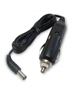 Kabel zasilania Hanna HI 710046