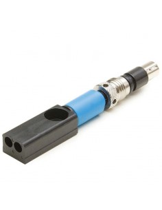 Moduł elektroda EC Hanna HI 7609829-3