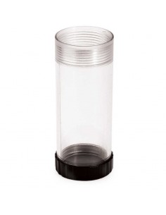 Naczynie do kalibracji Hanna HI 7698290