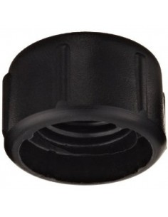 Nakrywki na kuwety Hanna HI 93703-60