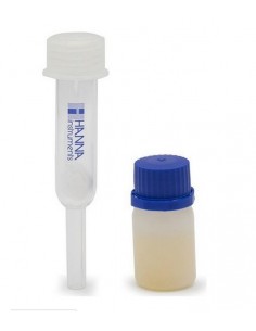 Wkład osuszający zlewki do HI 903