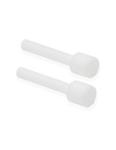 Wtyki do titratora Karl Fisher (2szt.)