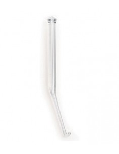 Końcówka szklana do HI 903 (2 szt.)