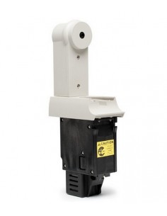 Pompa dozująca titratora Hanna HI 900100