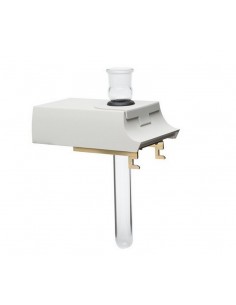 Uchwyt wymiany odczynnika do HI 904