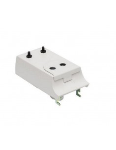 Pompa powietrza do rozpuszczalnika Hanna HI 900180