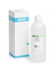 Roztwór elektrolitu Hanna HI 7071