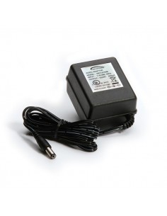 Zasilacz 12V Hanna HI 710006