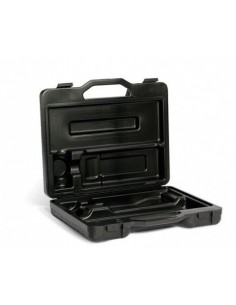 Walizka uniwersalna do transportu Hanna HI 721317