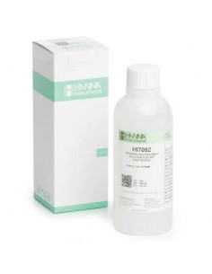 Roztwór oksydacyjny Hanna HI 7092M