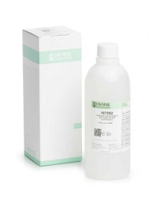Roztwór wstępny redox, utleniający Hanna HI 7092L