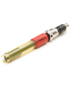 Sonda Hanna HI 7609829/10