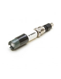Sonda Hanna HI 7609829/20