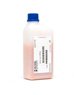 Proszek osuszający do KF titrator, 250 g