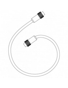 Kabel generatora do kalibracji HI 904