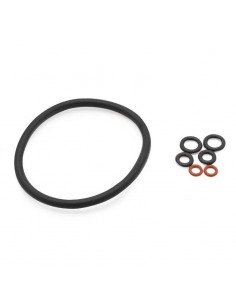 Zestaw uszczelek do HI 904