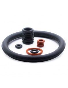 Zestaw uszczelek do HI 903