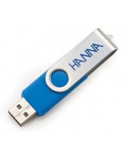 USB nośnik do programu