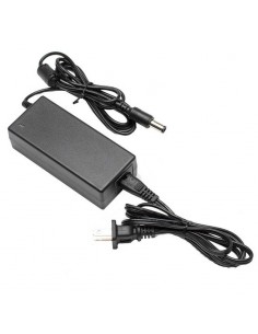 Zasilacz 24 V do titratora