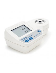 Refraktometr Hanna HI 96803