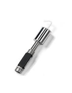 Sonda temperatury mokrego termometru HP3201