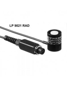 Sonda temperatury na poziomie podłogi TP3227PC