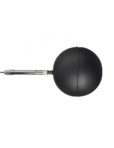 Sonda termometru kulistego TP3275