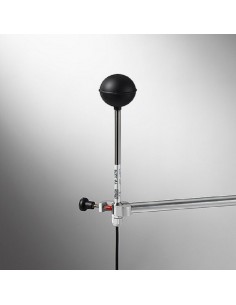 Sonda termometru kulistego TP3276