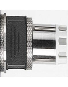 Sonda złożona temperatury i wilgotności względnej HP3217R 2