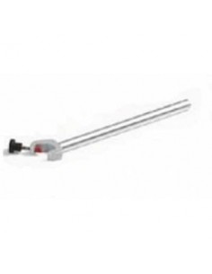 Uchwyt do sond pomiarowych