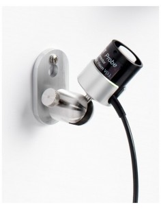 Ustawialne mocowanie do ściany LPBL3