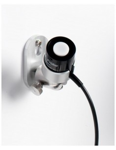 Ustawialne mocowanie do ściany LPBL3 2