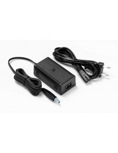 Zasilacz sieciowy SWD10