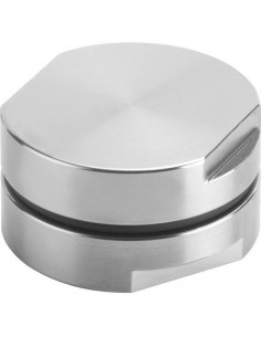 Rejestrator do sterylizacji z wewnętrznym czujnikiem temperatury