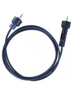 Kabel do bezpośredniego odczytu 10 m