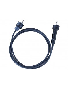 Kabel do bezpośredniego odczytu 5 m