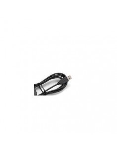 Kabel USB ze złączem mini-USB CP23