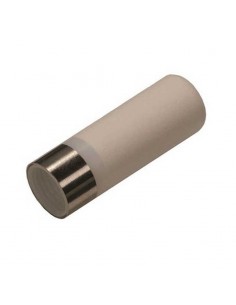 Filtr spiekany z teflonu