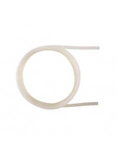 Wąż połączeniowy, silikonowy, dł. 5 m