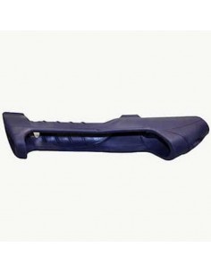 Osłona ochronna do Informanta 2