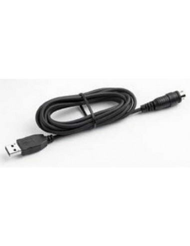Kabel USB do urządzeń firmy Delta OHM