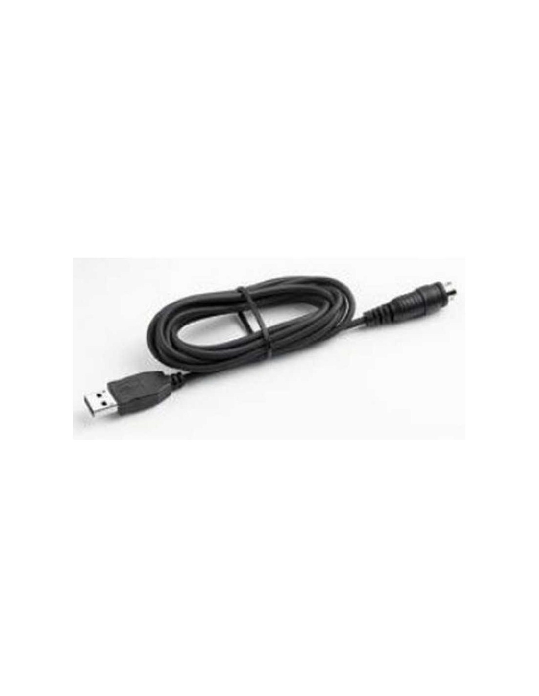 Kabel USB do urządzeń firmy Delta OHM