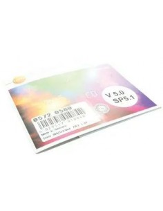 Oprogramowanie ComSoft Basic 5