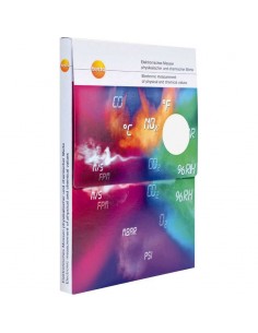 Oprogramowanie ComSoft CFR 21 część 11