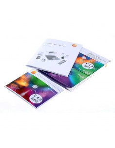 Oprogramowanie ComSoft Professional 4