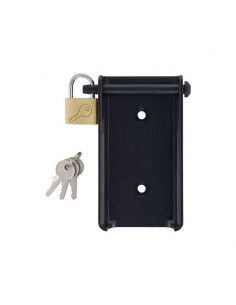 Uchwyt ścienny do rejestratora