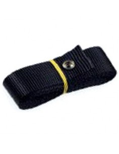 Pasek transportowy Delta OHM HD32CS