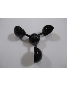 Kubki wiatrowe 7342.178 do stacji  bezprzewodowej Vantage Vue