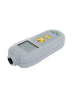 Termometr na podczerwień RayTemp Blue 2